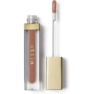 💼 Stila Beauty Boss Lip Gloss 💵